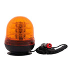 Zwaailamp led magneetvoet pro