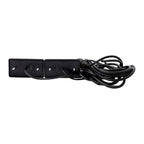 Verlichtingsset deluxe 7.5 meter