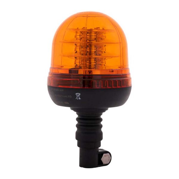 Zwaailamp led flex