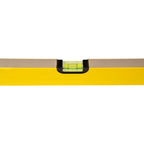 Topgear waterpas 100 cm. profi