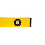Topgear waterpas 100 cm. profi