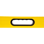 Topgear waterpas 100 cm. profi