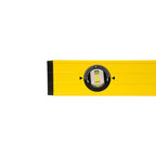 Topgear waterpas 100 cm. profi
