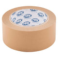 Hpx verpakkingstape eco fc gekeurd papier 48mm x 50m