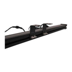 Flitsbalk 36 led pro. oranje