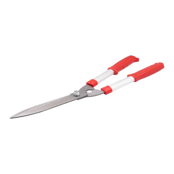 Heggenschaar aluminium PRO*