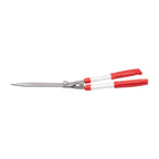 Heggenschaar aluminium PRO*