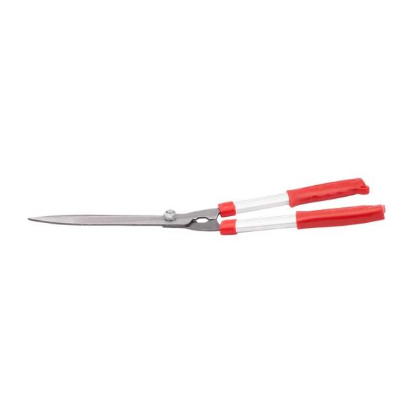 Heggenschaar aluminium PRO*