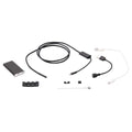Endoscoop WLAN met led *