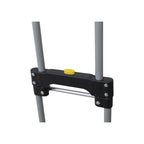 Benson steekwagen opvouwbaar 65 kg.