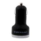 Oplader usb a+c 12-24 volt