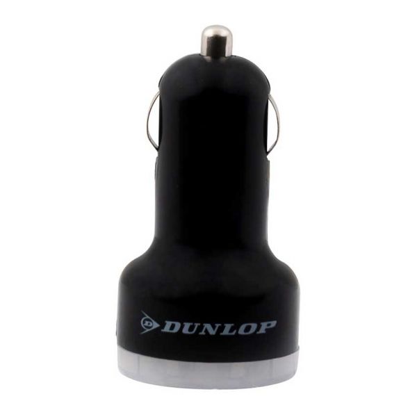 Oplader usb a+c 12-24 volt