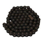 Tarsus ketting voor mini dumper