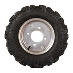 TARSUS Wiel 4.00-8 voor Mini Dumper