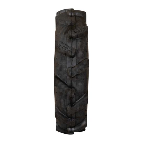 TARSUS Wiel 4.00-8 voor Mini Dumper
