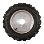 Tarsus wiel 4.00-10 voor mini dumper