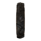 Tarsus wiel 4.00-10 voor mini dumper