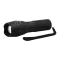 Ac zaklamp ttical pro
