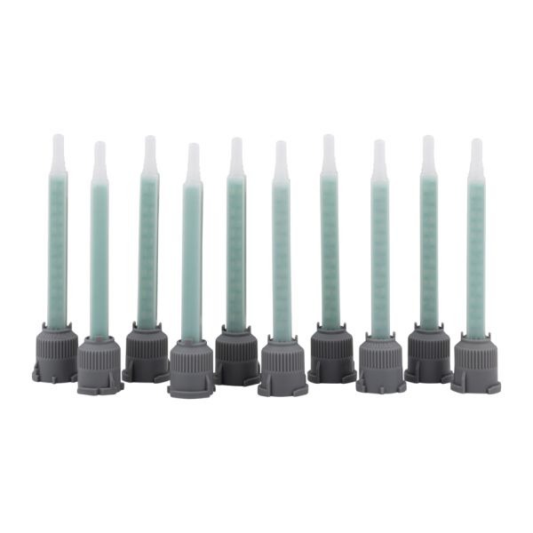 Mixertips gel 10 st. super-fix