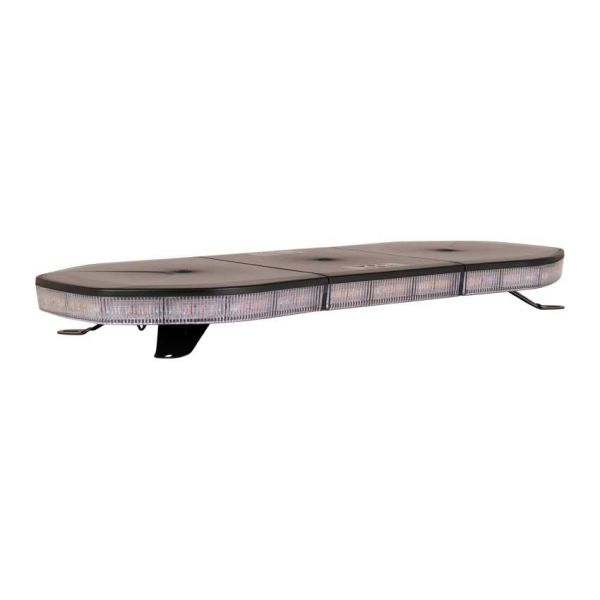 Zwaailampbalk Pro 104 LEDS 76 cm.*