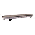 Zwaailampbalk Pro 104 LEDS 76 cm.*