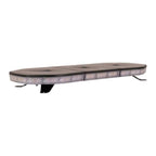 Zwaailampbalk Pro 104 LEDS 76 cm.*