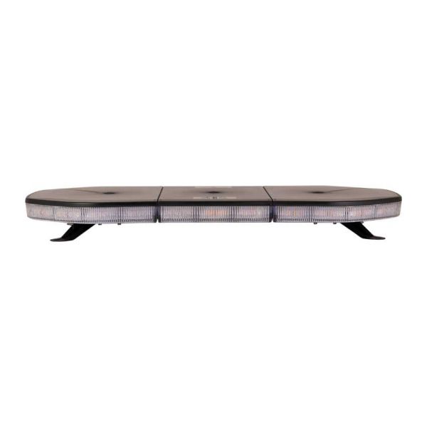 Zwaailampbalk Pro 104 LEDS 76 cm.*