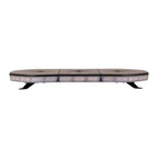 Zwaailampbalk Pro 104 LEDS 76 cm.*