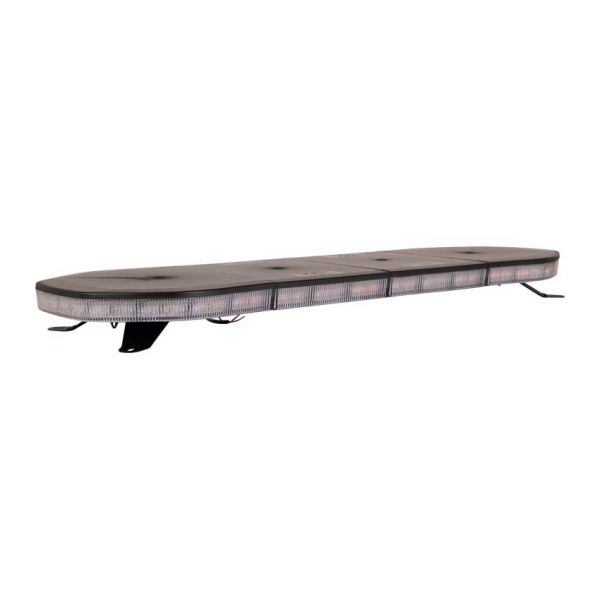 Zwaailampbalk Pro 104 LEDS 98 cm.*