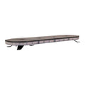 Zwaailampbalk Pro 104 LEDS 98 cm.*