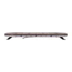 Zwaailampbalk Pro 104 LEDS 98 cm.*
