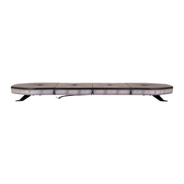 Zwaailampbalk Pro 104 LEDS 98 cm.*
