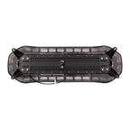 Zwaailampbalk Pro 104 LEDS 98 cm.*