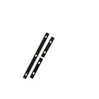 Tarsus rubber mat voor trilplaat 20 kn, hp-c120h.