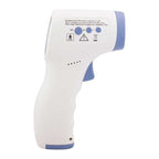 Ac Thermometer infrarood contactloos