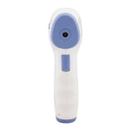 Ac Thermometer infrarood contactloos