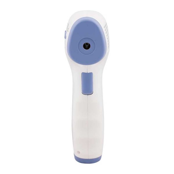 Ac Thermometer infrarood contactloos