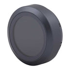 Ac CO2 meter Basic Black