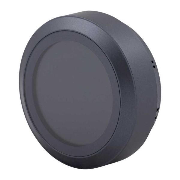 Ac CO2 meter Basic Black