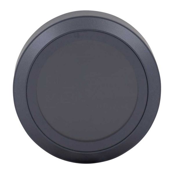 Ac CO2 meter Basic Black
