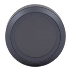 Ac CO2 meter Basic Black