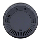 Ac CO2 meter Basic Black