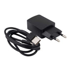 Ac CO2 meter Basic Black