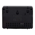 Ac CO2 meter PRO Black