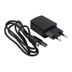 Ac CO2 meter PRO Black