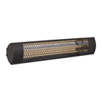 Terrasheater Alpina Gold 2000W*