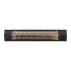 Terrasheater Alpina Gold 2000W*