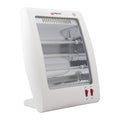 Quartzkachel heater 800 w Alpina