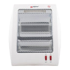 Quartzkachel heater 800 w Alpina