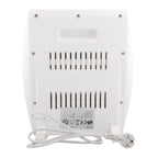 Quartzkachel heater 800 w Alpina
